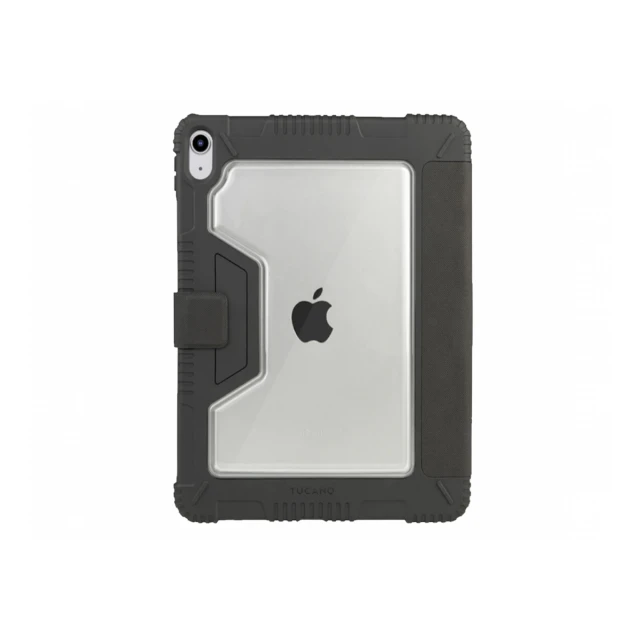 Futrola za Ipad TUCANO EDUCO IPAD10TH GEN 2022 /crna