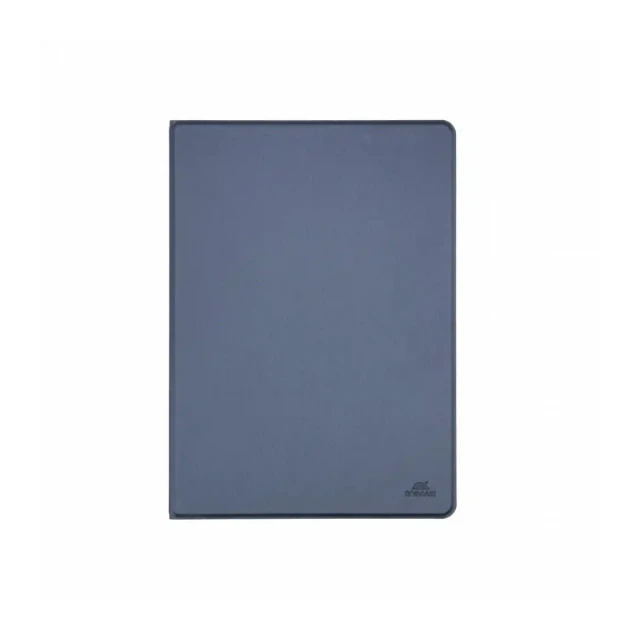 Futrola za Tablet 10.1-11  RIVACASE 3147/plava
