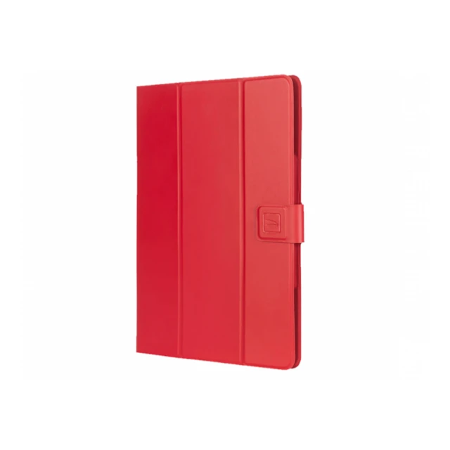 Futrola za tablet TUCANO 