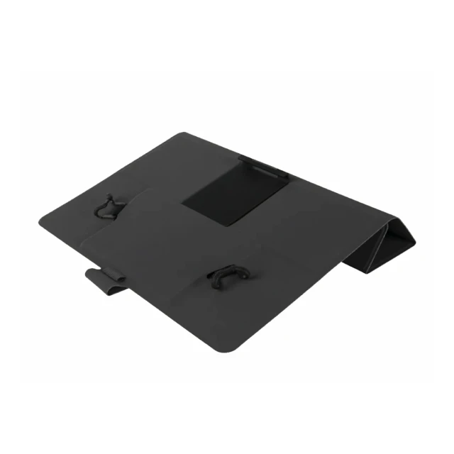 Futrola za tablet TUCANO/crna
