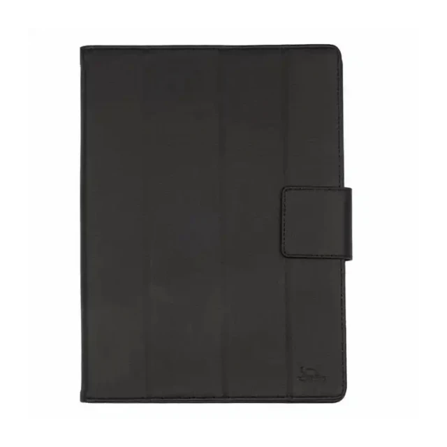 Futrola za Tablete 10.1-11 RIVACASE 3217/crna