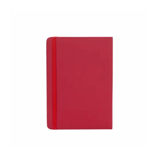 Futrola za Tablete 10.1-11 RIVACASE 3217/crvena