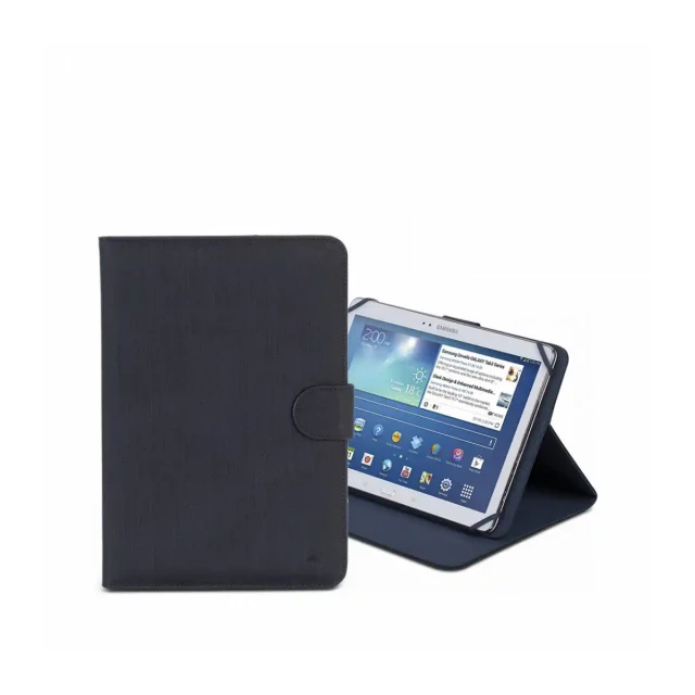 Futrola za Tablete 10.1-11 RIVACASE 3317/crna