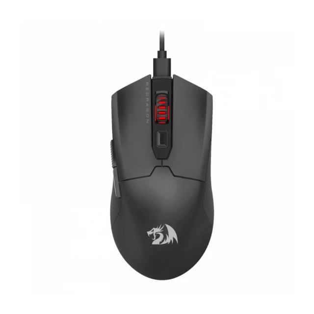 FYZY Wired Mouse