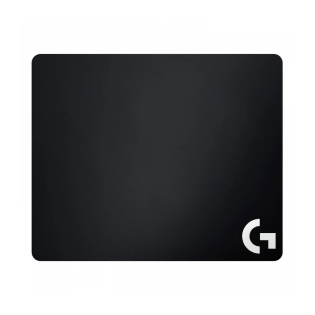 G240 Cloth Gaming Mouse Pad