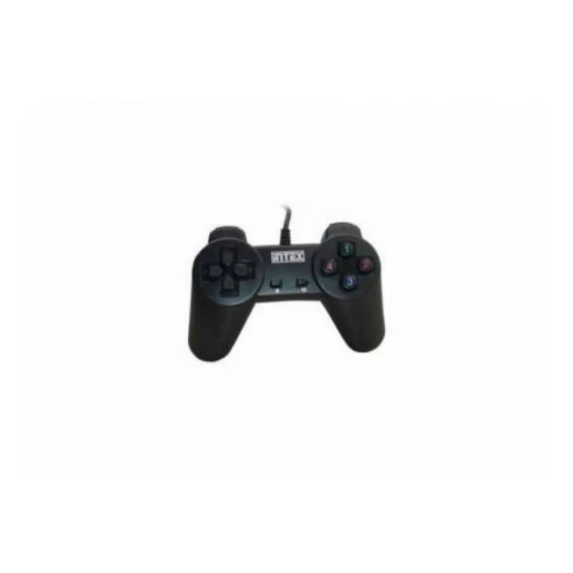 Game PAD Intex IT-GP01