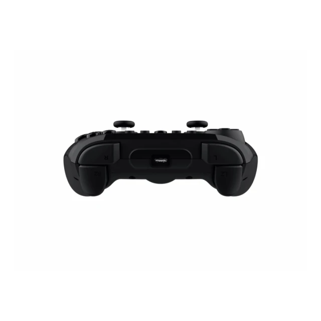 Game pad TRUST GXT542 MUTA/bežični/crna