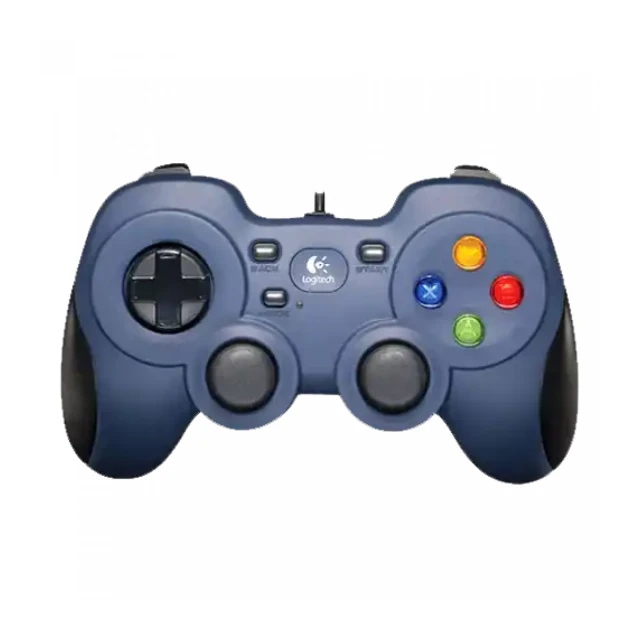 Gamepad Logitech F310 PC USB