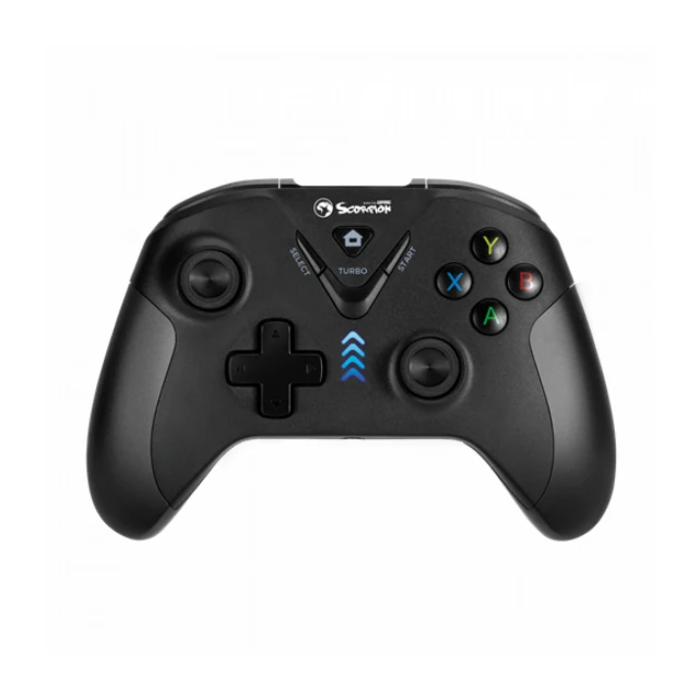 GAMEPAD MARVO GT019