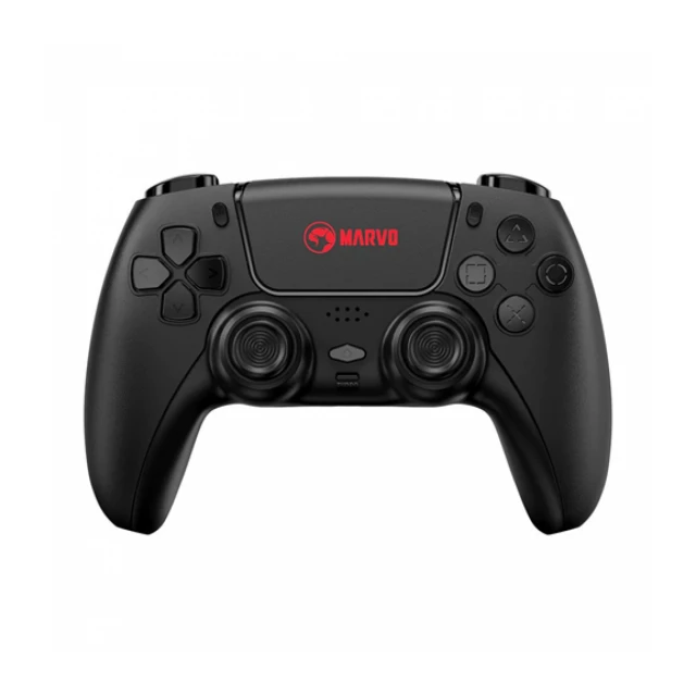 GAMEPAD MARVO GT90