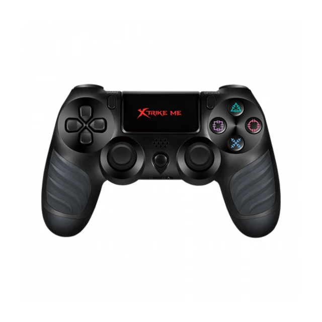 GAMEPAD WIRELESS XTRIKE GP50