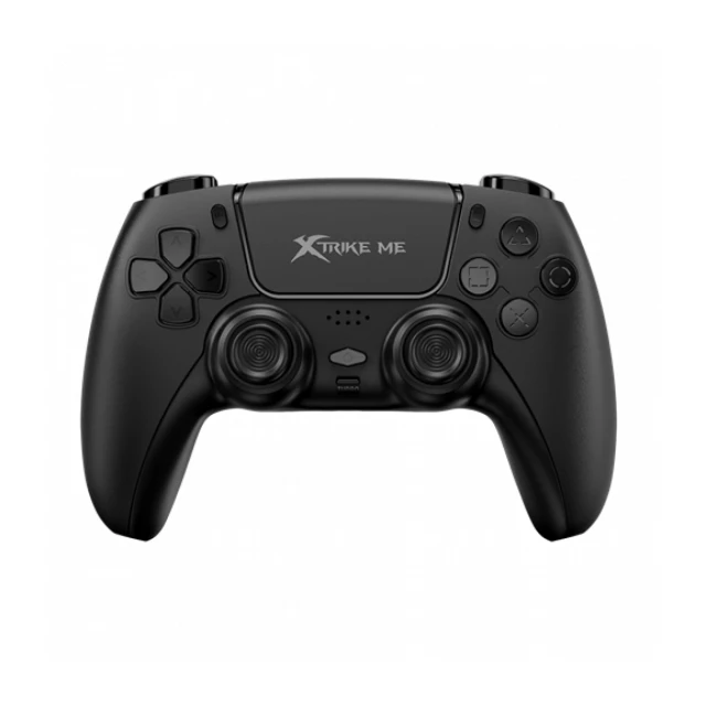 GAMEPAD WIRELESS XTRIKE GP51