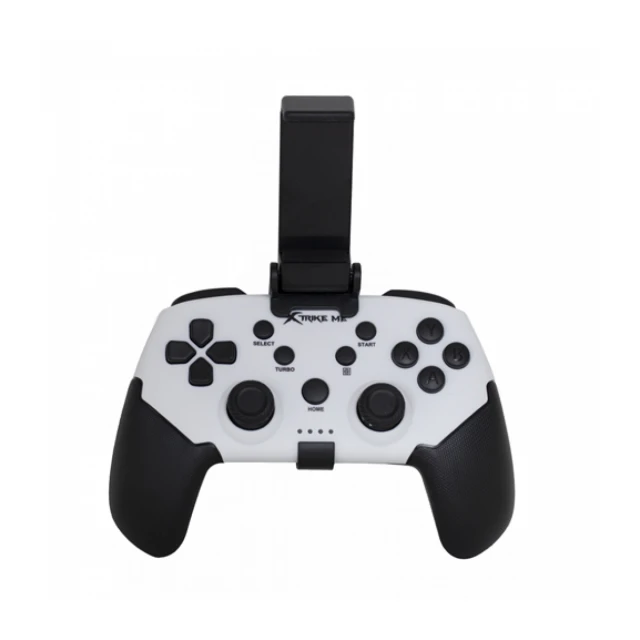 GAMEPAD XTRIKE GP43