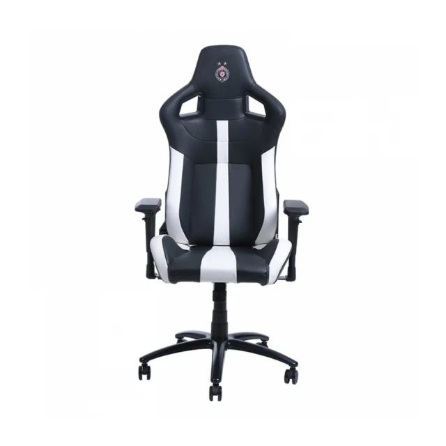 Gaming Chair Partizan