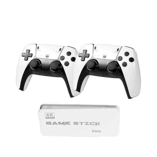 Gaming Console - M15 Game Stick