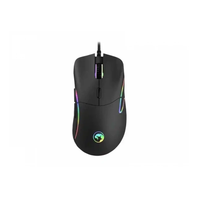 Gaming miš Marvo CAPO 30 M528