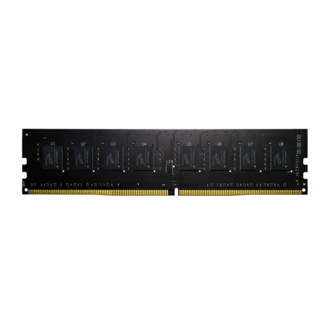 GEIL DIMM DDR4 16GB 3200MHz Pristine GAP416GB3200C22SC 