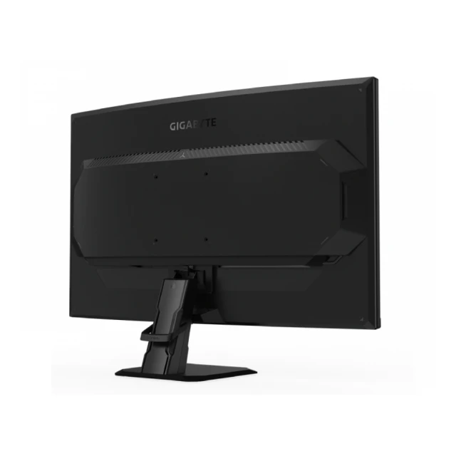 GIGABYTE 27 inča GS27FC Gaming Monitor 