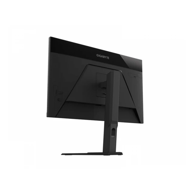 GIGABYTE 27 inča  M27UA Gaming Monitor 