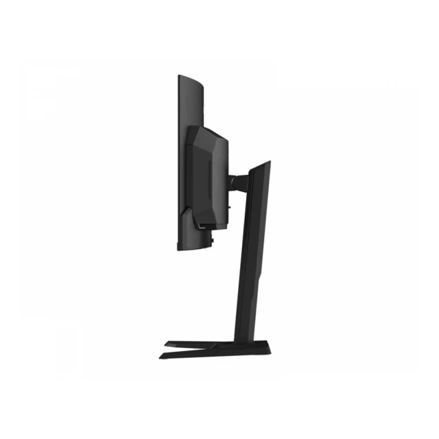 GIGABYTE 34 inča MO34WQC Gaming Monitor 