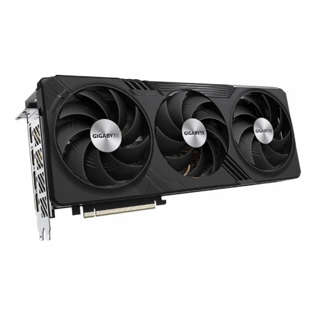 GIGABYTE AMD Radeon RX 7900 XTX 24GB 384bit GV-R79XTXGAMING OC-24GD grafička karta