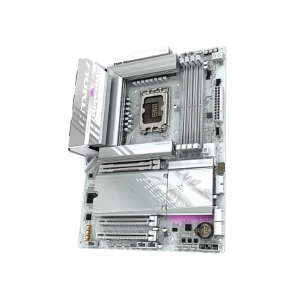 main_image