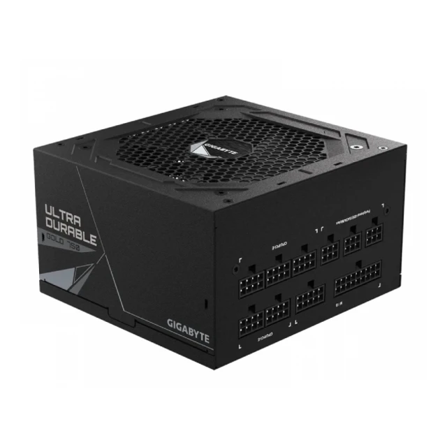 GIGABYTE GP-UD750GM 750W Modularno napajanje 