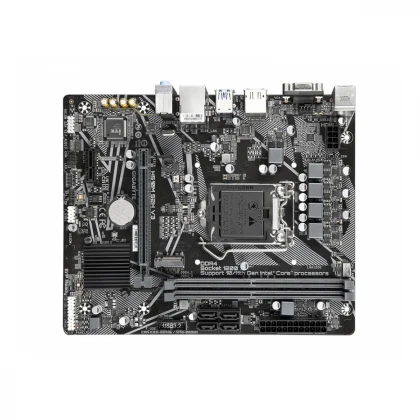 main_image