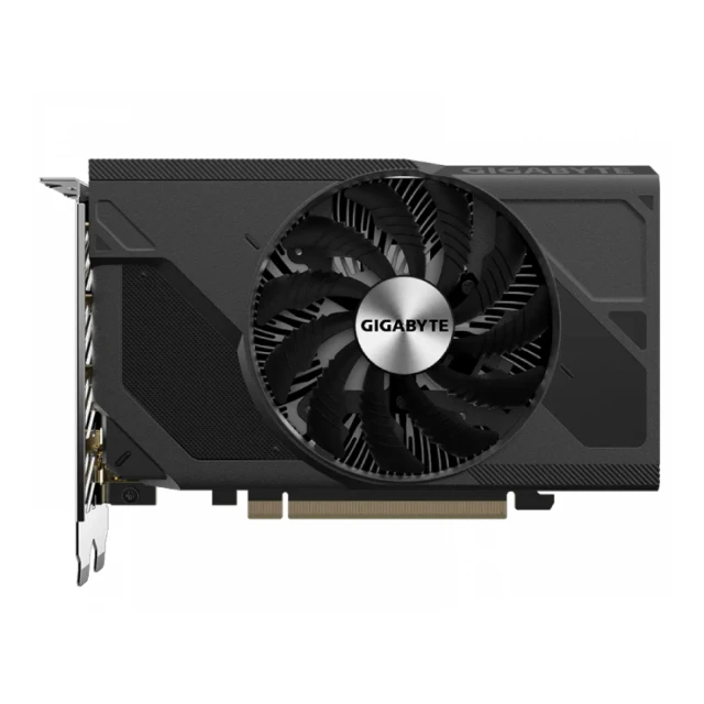 GIGABYTE nVidia GeForce RTX 4060 D6 8GB 128bit GV-N4060D6-8GD grafička karta