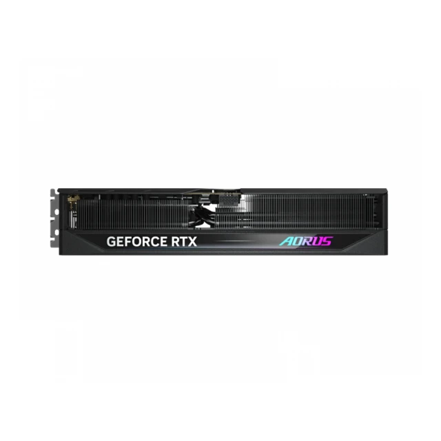 GIGABYTE nVidia GeForce RTX 5070 WINDFORCE 12GB 192bit GV-N5070WF3OC-12GD rev. 1.0 grafička karta