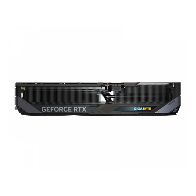 GIGABYTE nVidia GeForce RTX 5090 GAMING 32GB 512bit GV-N5090GAMING OC-32GD rev 1.0 grafička karta