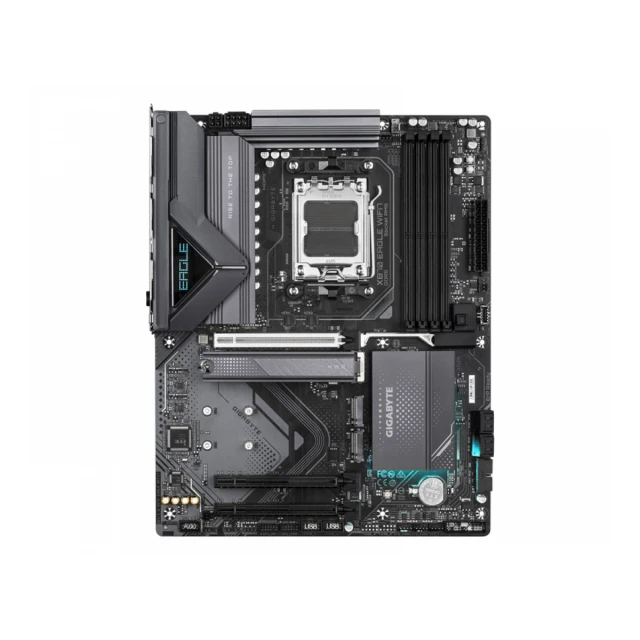 GIGABYTE X870 EAGLE WIFI7 1.0 matična ploča