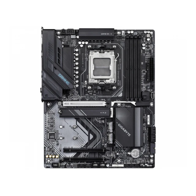 GIGABYTE X870 GAMING WIFI 6 rev. 1.0 matična ploča
