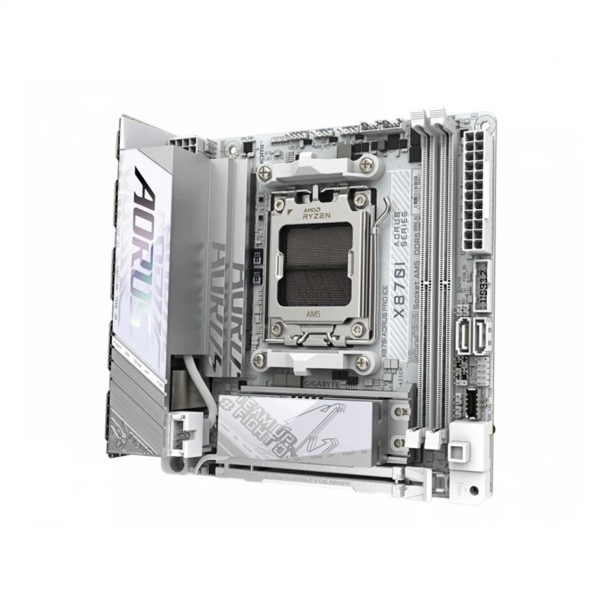 main_image