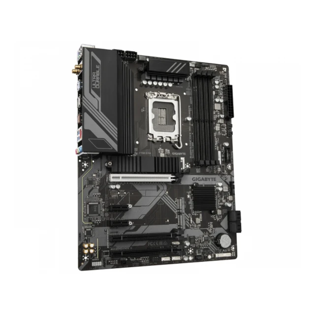 GIGABYTE Z790 D AX rev. 1.x matična ploča