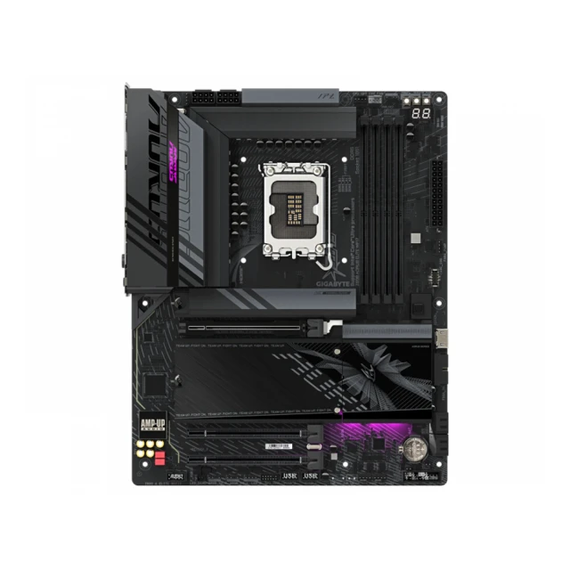 GIGABYTE Z890 A ELITE WIFI7 rev. 1.x matična ploča