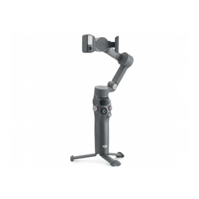 Gimbal DJI Osmo Mobile 8