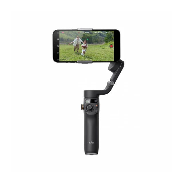 Gimbal za Telefon DJI Osmo Mobile 6