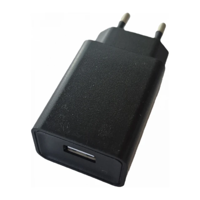 GMB-STICK-MATE 2/16gb, H313 Quad, G31 OpenGL3.2 , Android