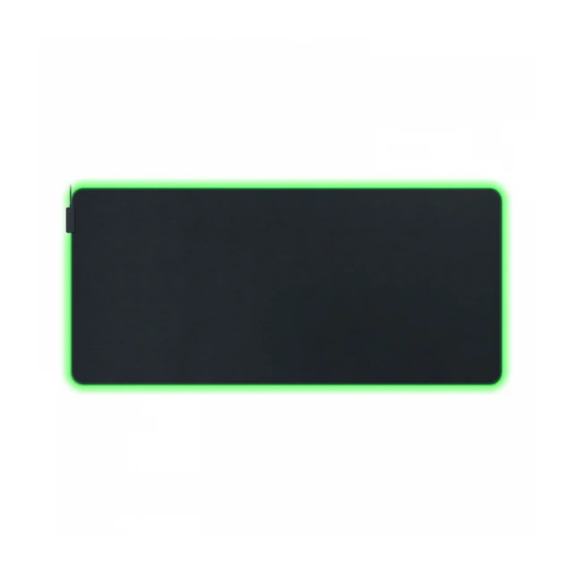 Goliathus Chroma 3XL - Soft Gaming Mouse Mat