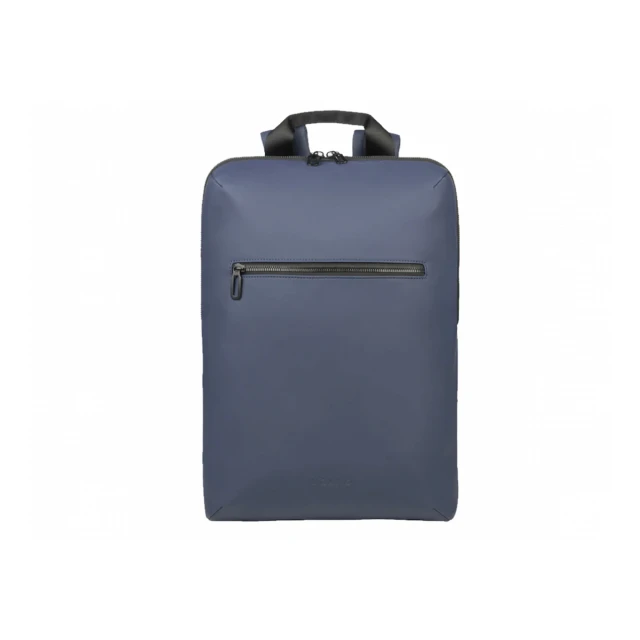 GOMMO BACKPACK 15.6" BLUE