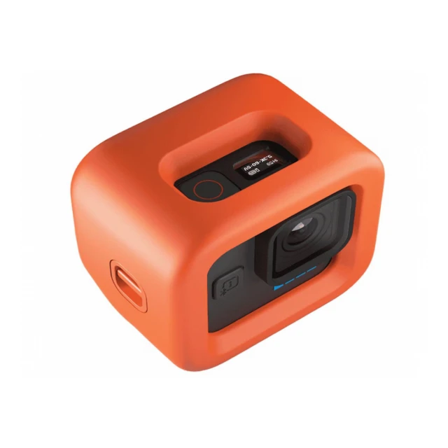 GoPro Floaty (Hero)