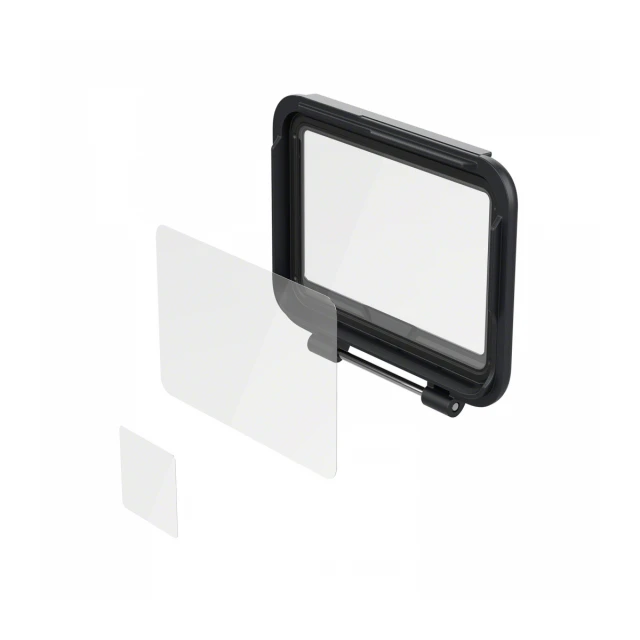 GoPro Screen Protectors ( HERO5 Black )