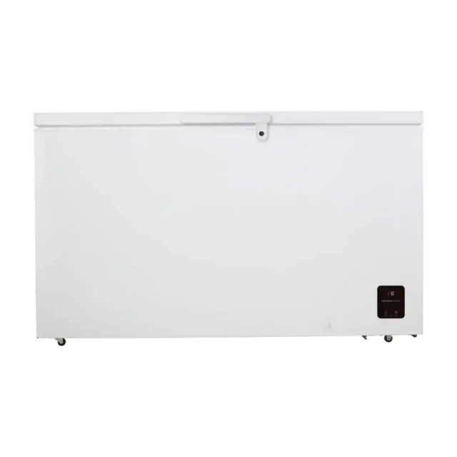 Gorenje Horizontalni zamrzivac FH43EAW