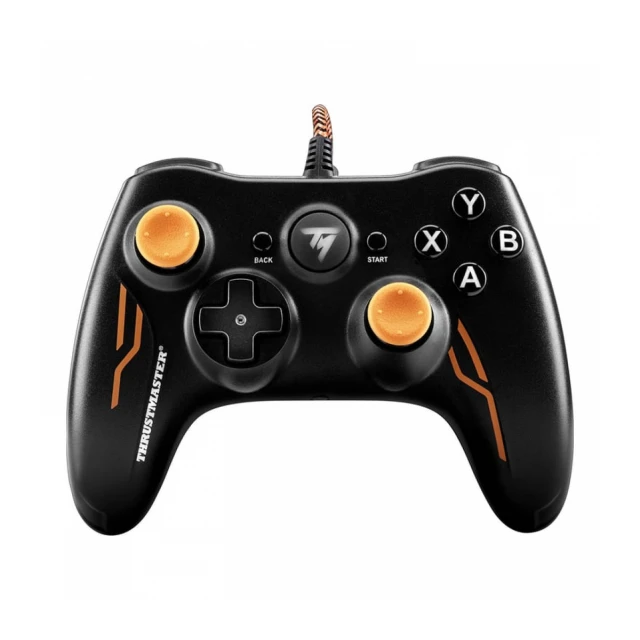 GP XID Pro Controler PC