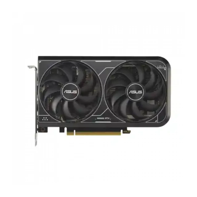 Grafička karta Asus DUAL-RTX4060-O8G-V2