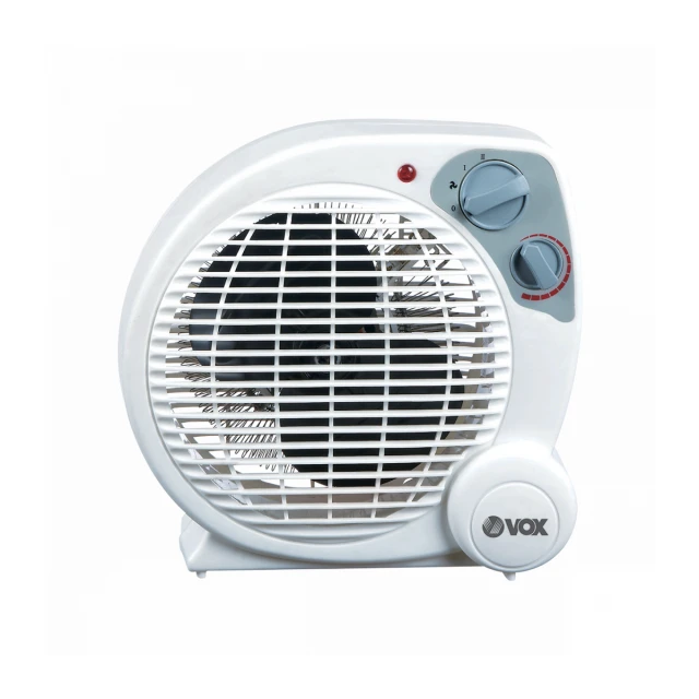 Grejalica Vox FH28