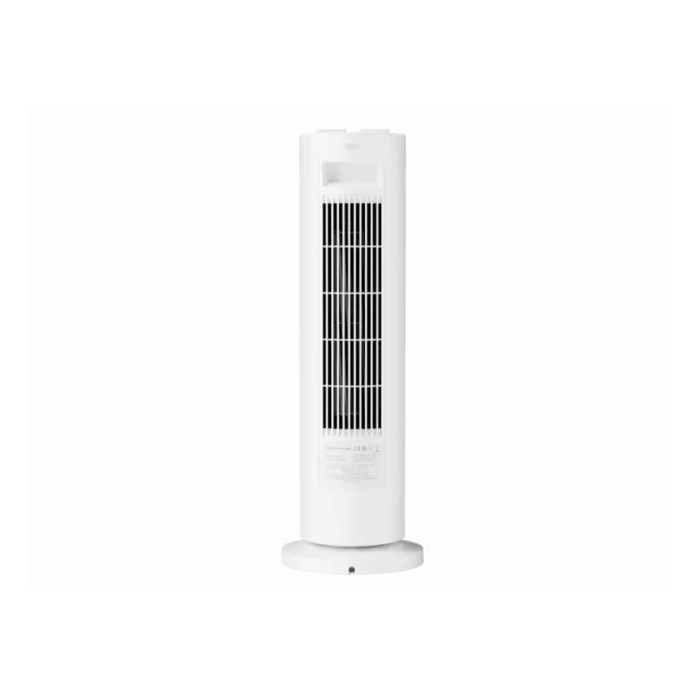 Grejalica XIAOMI Fan Heater/2000W/keramička/bela