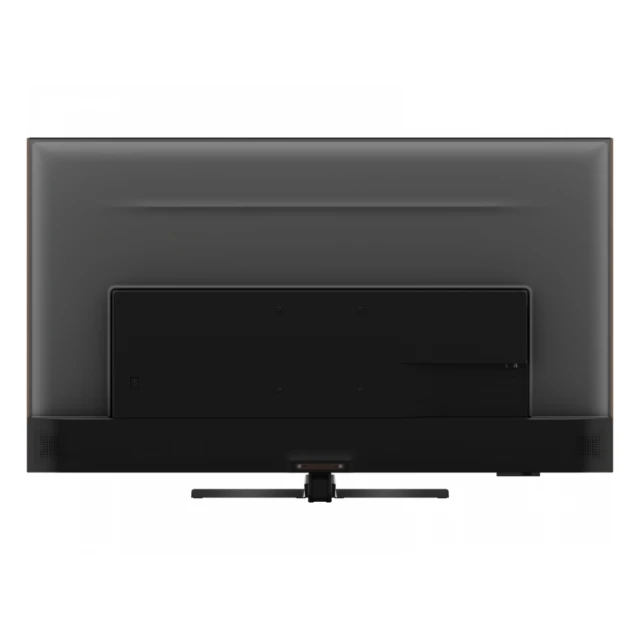 GRUNDIG 65 inča GHQ 8990 LED 4K UHD TV 