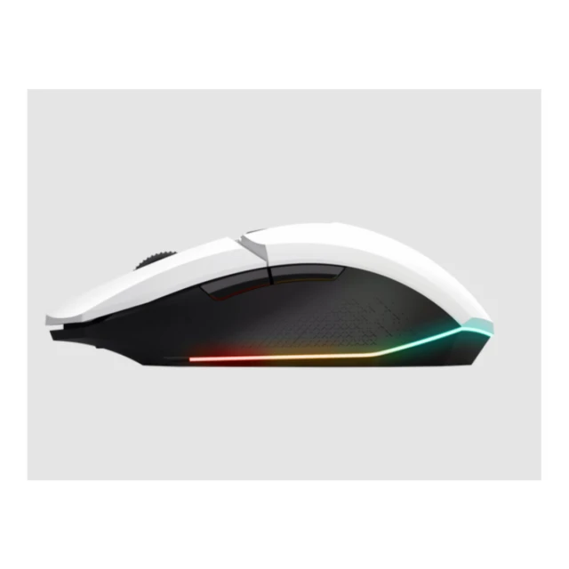 GXT110 FELOX WIRELESS MOUSE white